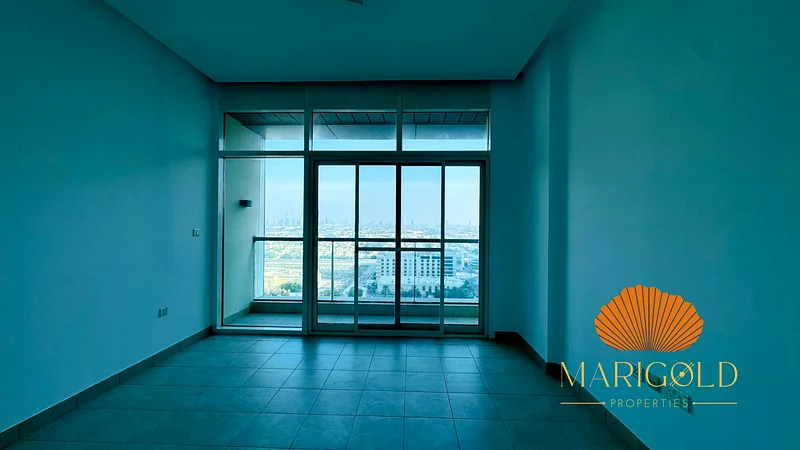 RENTED | PARK VIEW | SPACIOUS | INVESTOR UNIT63987419498882112
