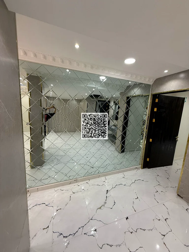 BRAND NEW FIVE MASTER BEDROOM VILLA ARE AVAILABLE FOR SALE IN AL MOWAIHAT 1 AJMAN63868520113539112