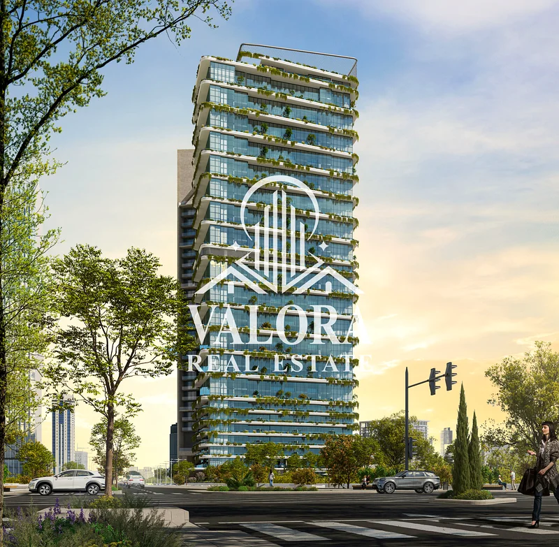Luxury Waterfront Living | Modern Design & Prime Location63842317259907110