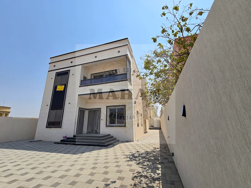 5 bedroom villa hall majlus63869495687170111