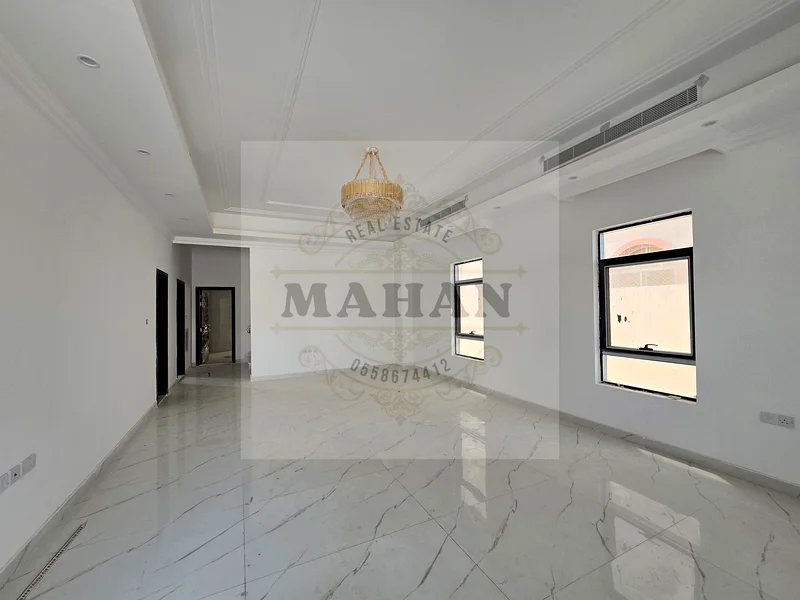 5 bedroom villa hall majlus63869495687170112
