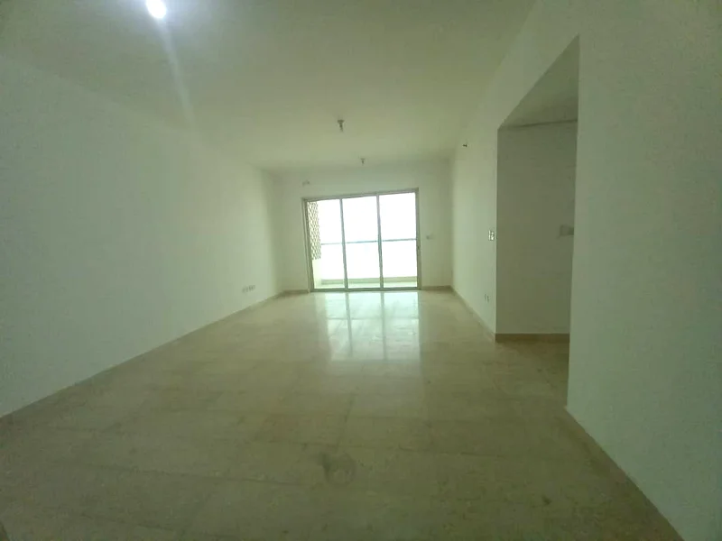 Prime Location – Strong ROI – Elegant Design63846366363778113