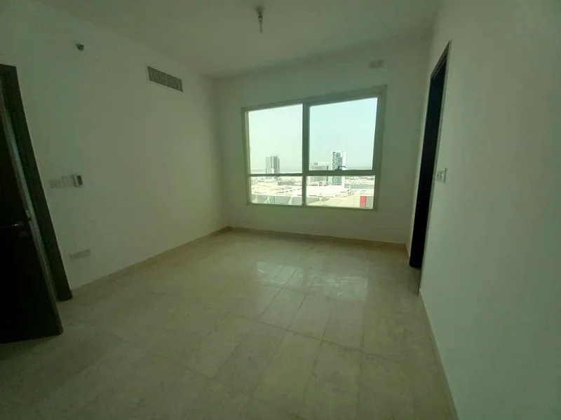 Prime Location – Strong ROI – Elegant Design63846366363778114