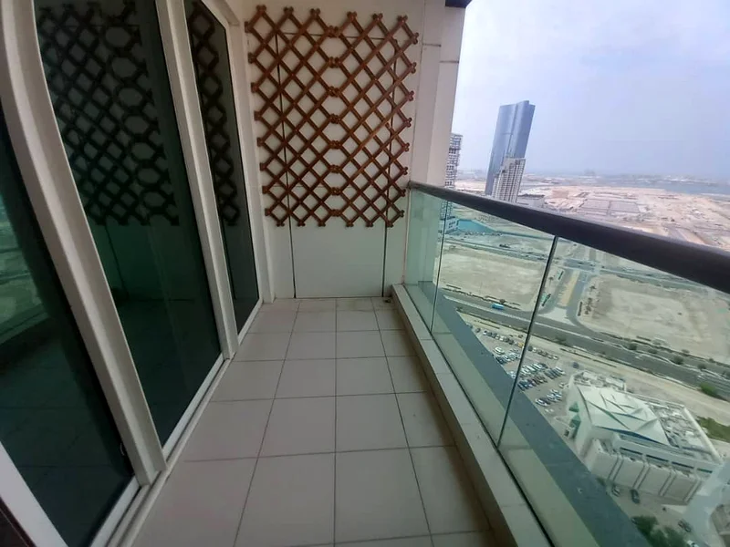 Prime Location – Strong ROI – Elegant Design63846366363778110