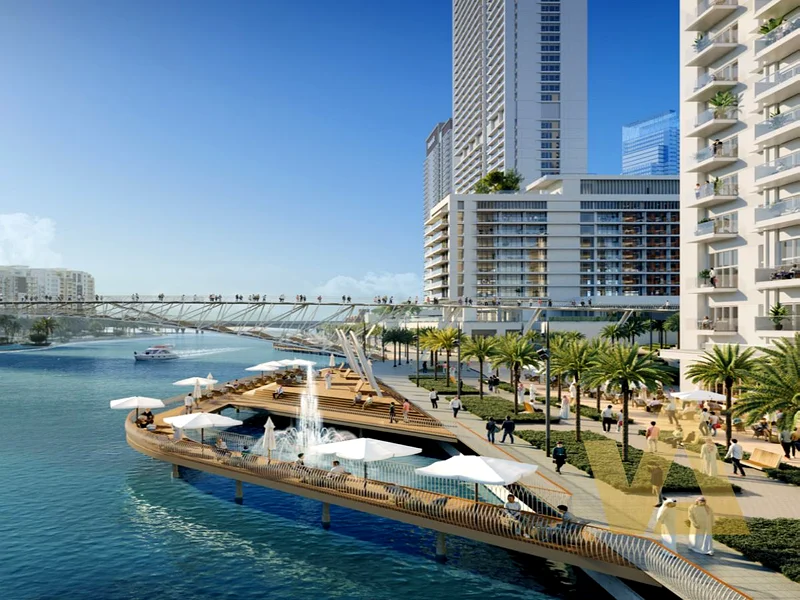 Prime Location | Modern Elegance | Top Residences64029646318722113