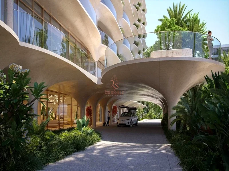 Palm jumeirah | Beachfront | Panoramic View64008261221378111