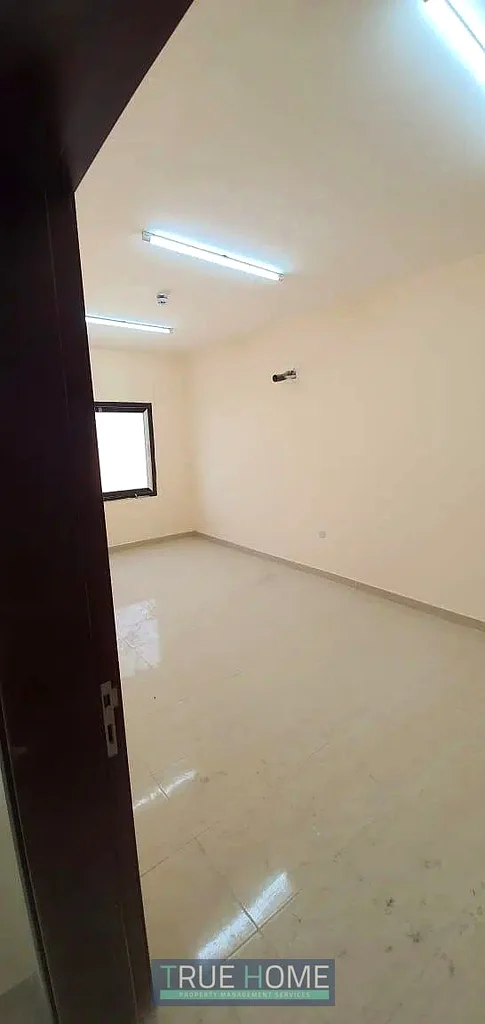 Labor Camp + 2 Warehouses | Al Saja'a Industrial Area63820961445762112