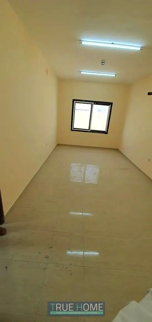 Labor Camp + 2 Warehouses | Al Saja'a Industrial Area63820961445762113