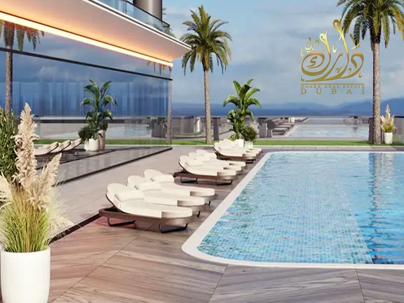GRADE A TOWER | 7 Year Plan | PRIME INVESTMENT63824680878209114