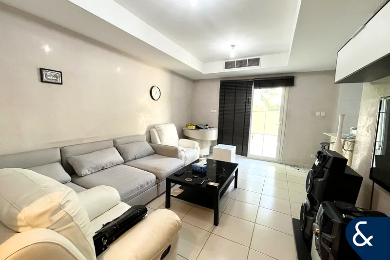 Springs 3 | Vacating Notice Served | Type 4M63922512730241112
