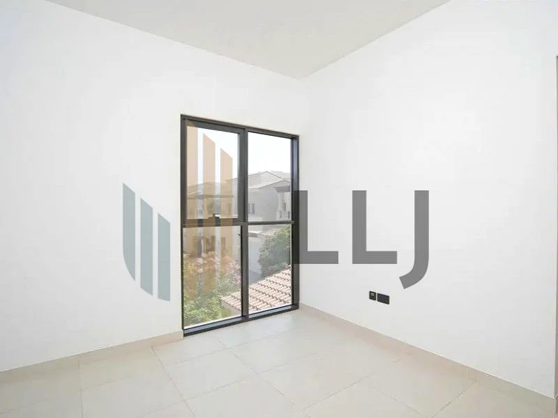 Vacant | 2 bedroom Townhouse| Amazing Community63625044437251112
