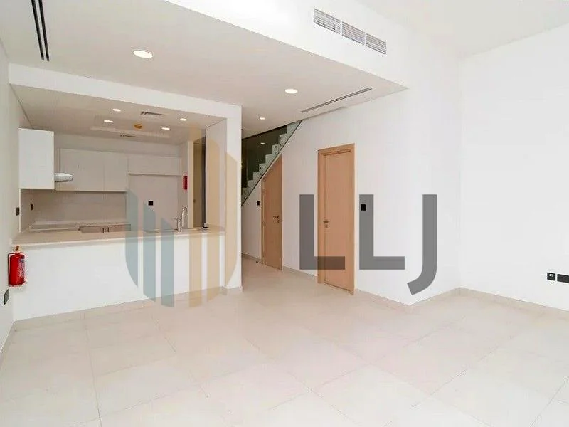 Vacant | 2 bedroom Townhouse| Amazing Community63625044437251113