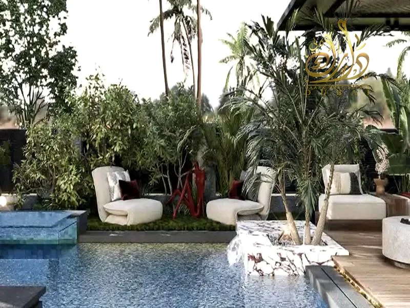 1 BED + STUDY | 10% BOOKING | ASK FOR CASH OFFER63958760296963114