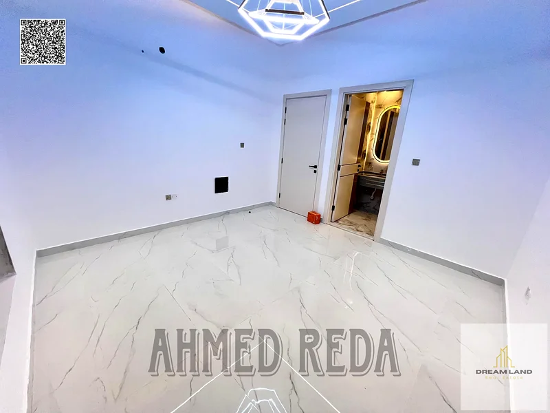 فيلا للبيع في عجمان الهيليو، تتكون من 4 غرف نوم رئيسية63913994107009113