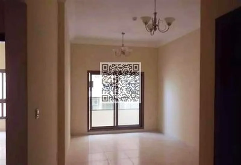 غرفة نوم اثنتين مع صالة | مع موقف سيارات | مطبخ مفتوح | حمام داخلي | برج باراديس ليك ب963715947594369114