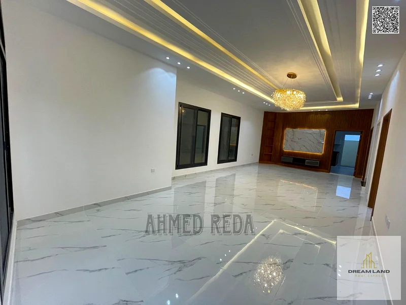 Classic Villa with all-inclusive registration and ownership fees | Super Deluxe | No service fees | Freehold for all nationalities | 100% bank financi63891692292099114