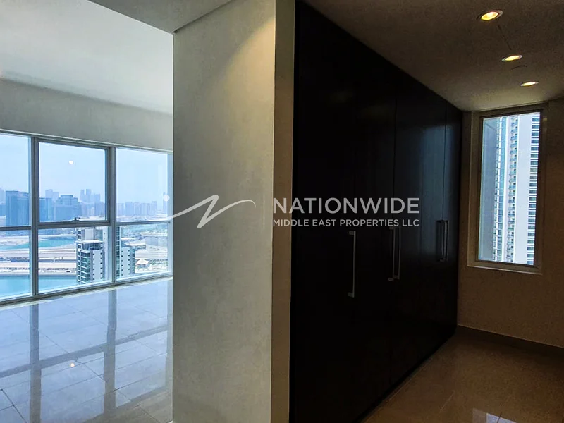 Rented | Fabulous 3BR Unit | Urban Lifestyle63845518689537111