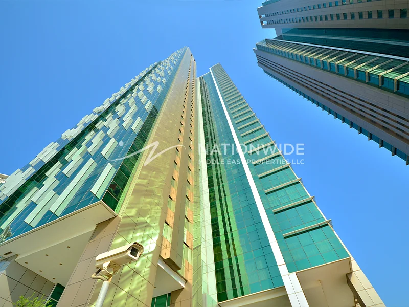 Rented | Fabulous 3BR Unit | Urban Lifestyle63845518689537110