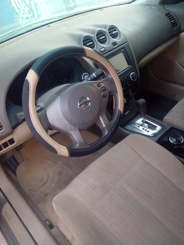 عجمان الجرف63399975042051114