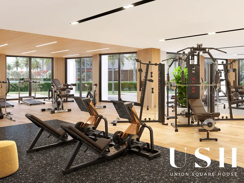 HIGH FLOOR | MULTIPLE UNITS | NO COMISSION63918553804417113