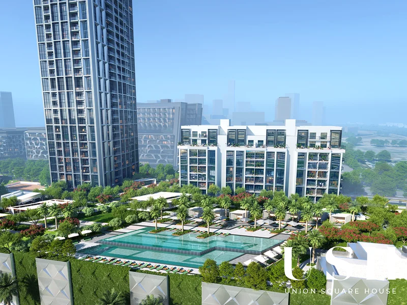 HIGH FLOOR | MULTIPLE UNITS | NO COMISSION63918553804417110