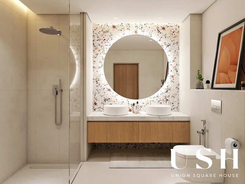 HIGH FLOOR | MULTIPLE UNITS | NO COMISSION63918553804417112