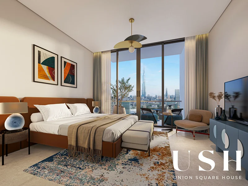 HIGH FLOOR | MULTIPLE UNITS | NO COMISSION63918553804417111
