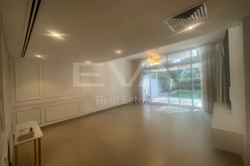 3 Bedroom | Upgraded | Single Row63730988793345111