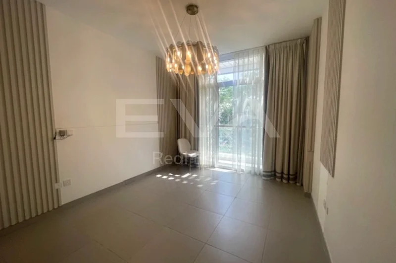 3 Bedroom | Upgraded | Single Row63730988793345112