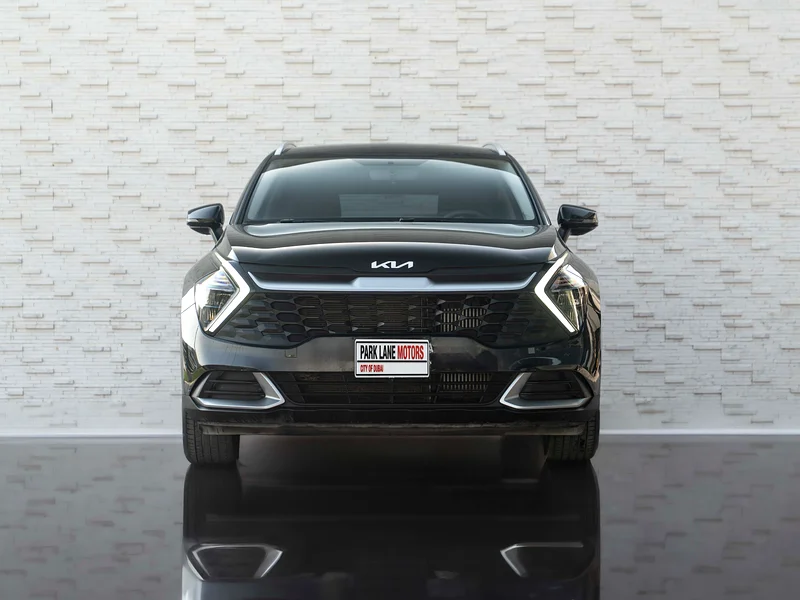 LX • 1.6L • UNDER WARRANTY 09/2028 or 150k • FULL-SERVICE HISTORY63398630986369112