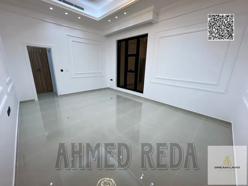 بما في ذلك رسوم التسجيل ورسوم الملكية، طابقان، واجهة حجرية، تكييف مركزي، مع إمكانية التمويل البنكي السهل63891799424897114