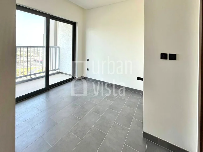 Burj Khalifa View | Laundry Room | Balcony64018628380929113