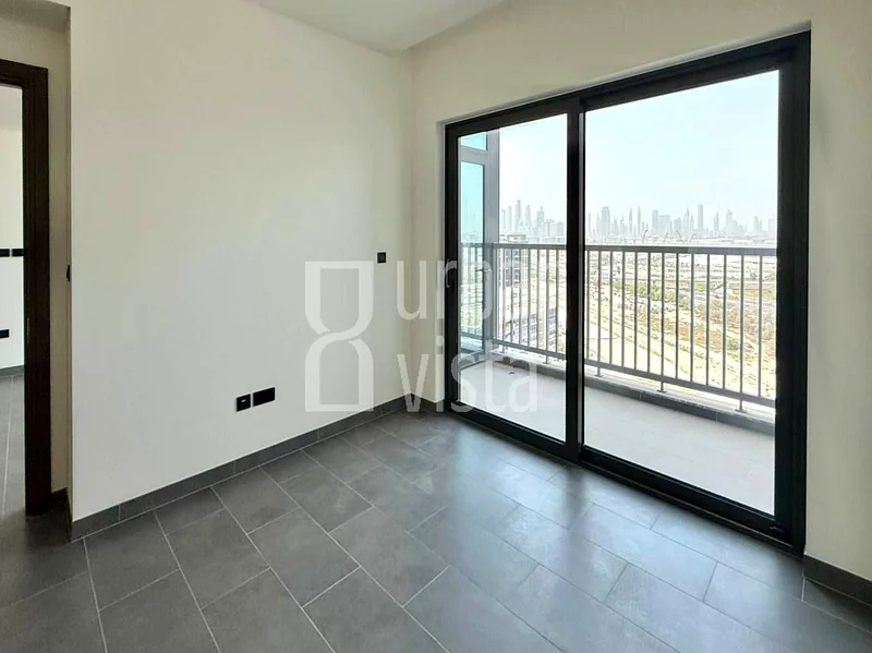 Burj Khalifa View | Laundry Room | Balcony64018628380929112
