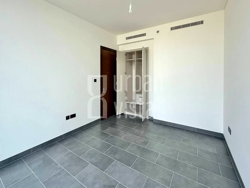 Burj Khalifa View | Laundry Room | Balcony64018628380929114