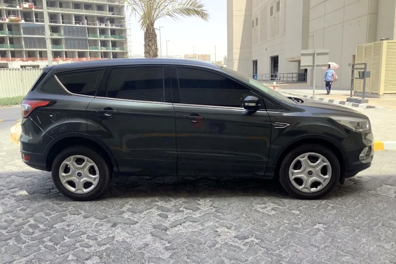فورد إسكيب63399876934275111