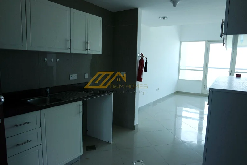 1Bedroom Apartment | Prime Location | Amazing View | Good Investment63843815923843113