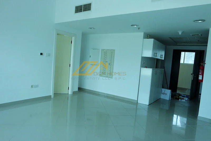 1Bedroom Apartment | Prime Location | Amazing View | Good Investment63843815923843112