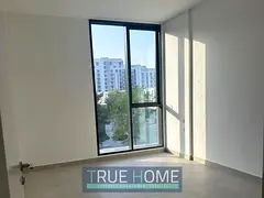 Your Golden Opportunity to Live or Invest in the Heart of Sharjah