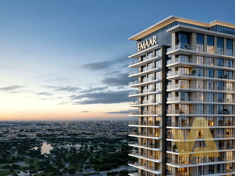 Spacious 2BHK Unit | Sleek Design | Modern Finish64029646328833113