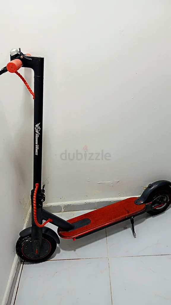 ROHAN WINGS Electric Scooter for SALE63437620087683112