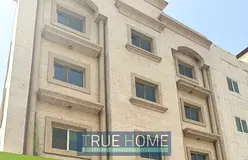 GCC Ownership |G + 3 | Prime Location Next to Several Malls