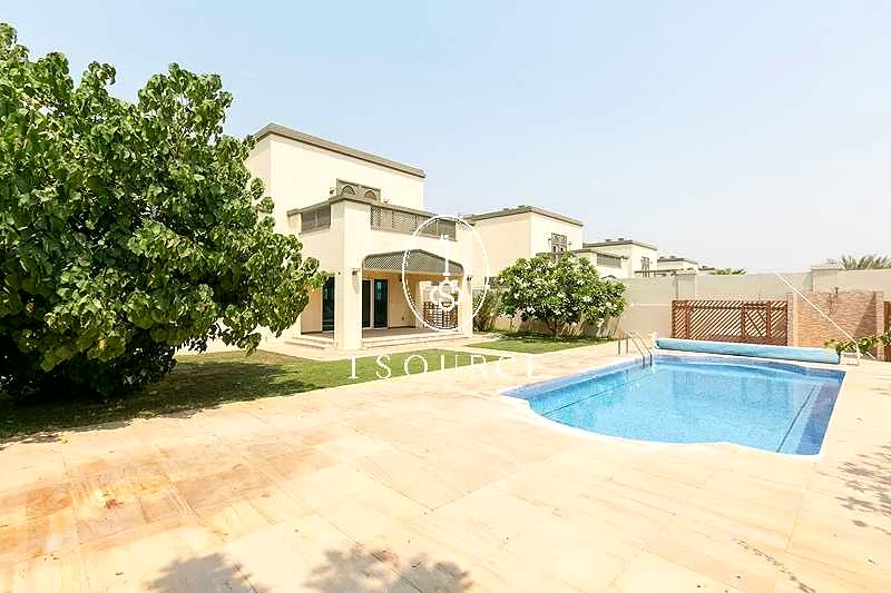 Large Plot | VOT | Available Now63922284770434114
