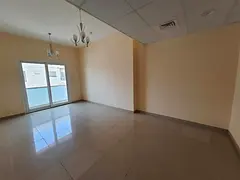 HOTTTTT OFFER 30K,31K,1 MONTH FREE 1 BR HALL APARTMENT AVAILABLE ON MAIN ROAD NEAR SAFEER MALL ROAD