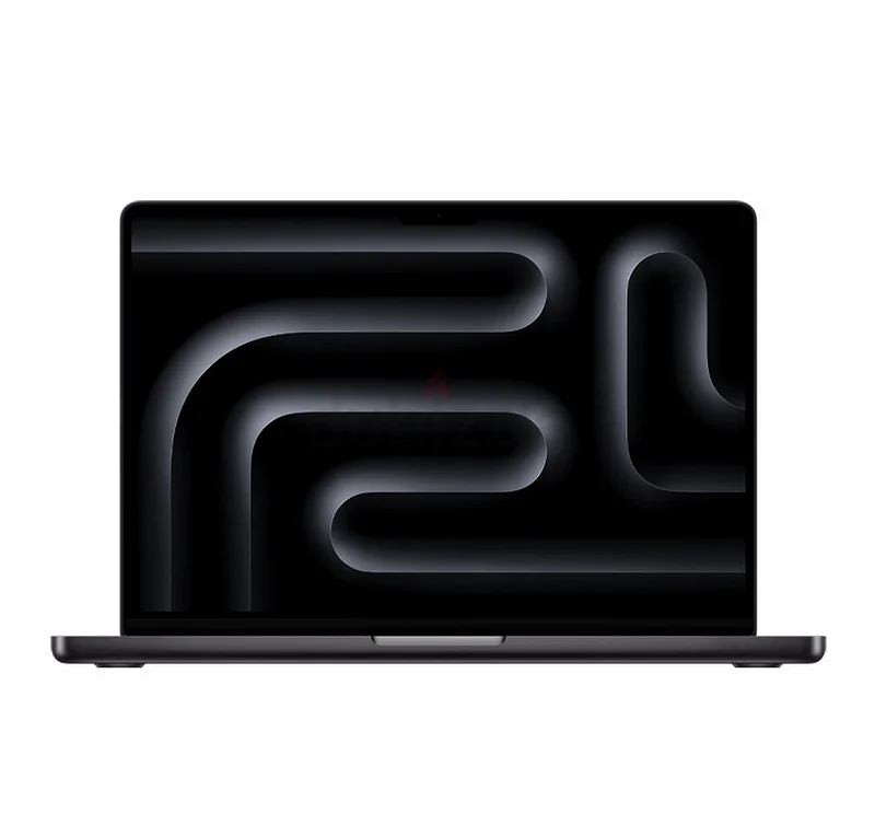 Apple Macbook Air MGN63634376199457311111