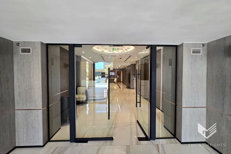 6 Percent Net | Fully Furnished | Upgraded63937167238659112