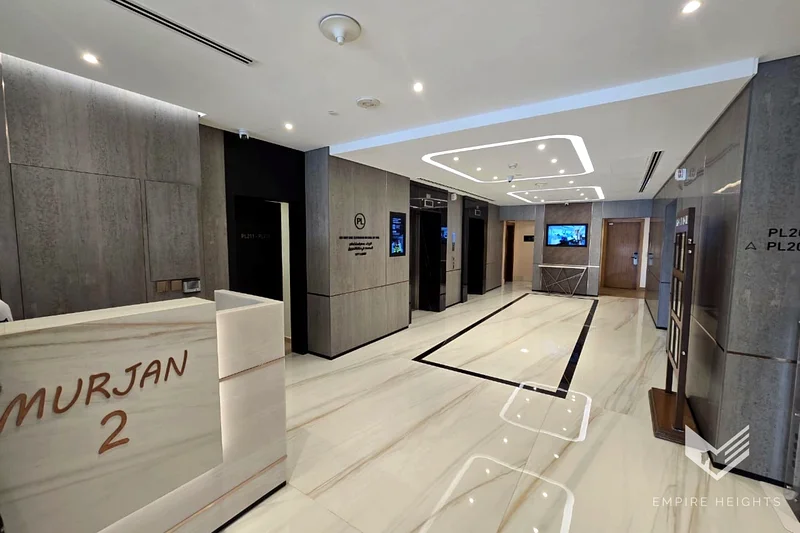 6 Percent Net | Fully Furnished | Upgraded63937167238659110