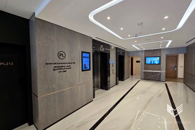 6 Percent Net | Fully Furnished | Upgraded63937167238659111