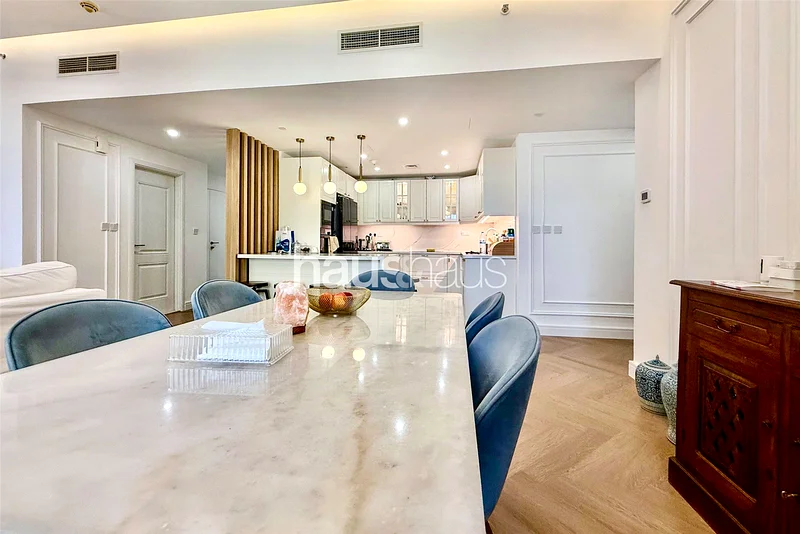 Partial Marina View | Upgraded | Prime Location63936703066883111