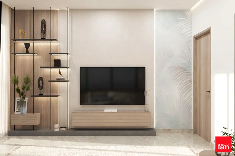 HIGH ROI | COMMUNITY VIEW | BIG LAYOUT64030402267777112