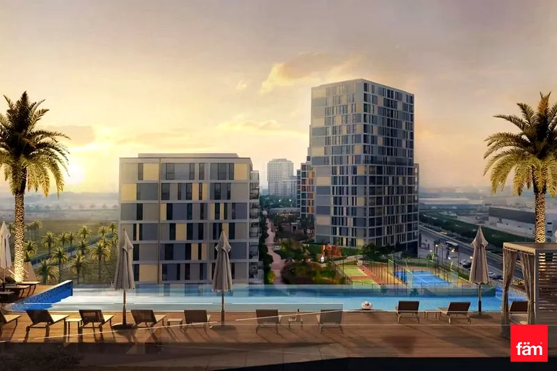 HIGH ROI | COMMUNITY VIEW | BIG LAYOUT64030402267777110